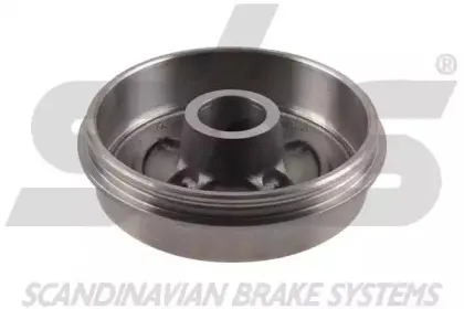 Тормозной барабан sbs купить