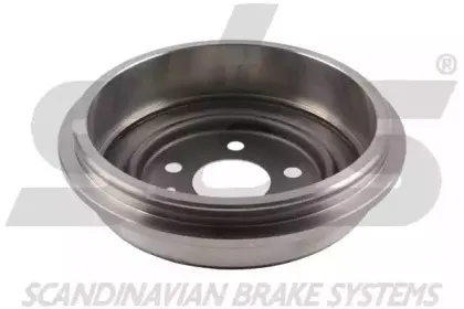 Тормозной барабан sbs купить