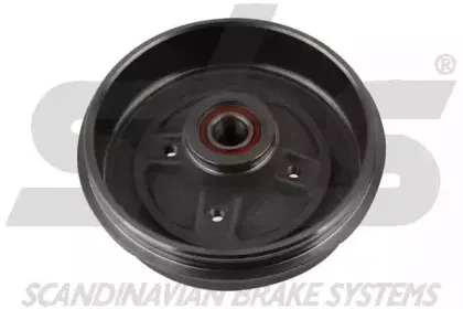 Тормозной барабан sbs купить