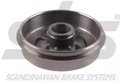 Тормозной барабан sbs купить