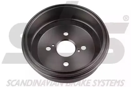 Тормозной барабан sbs купить