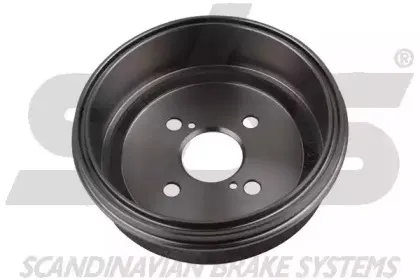 Тормозной барабан sbs купить