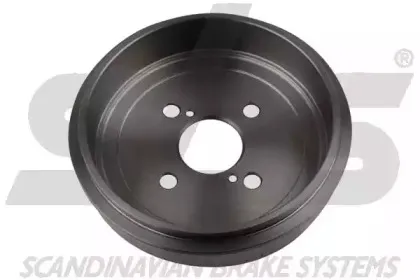 Тормозной барабан sbs купить