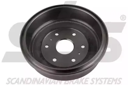 Тормозной барабан sbs купить