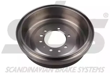 Тормозной барабан sbs купить