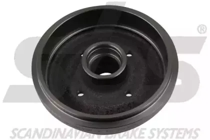 Тормозной барабан sbs купить