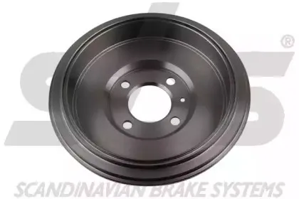 Тормозной барабан sbs купить