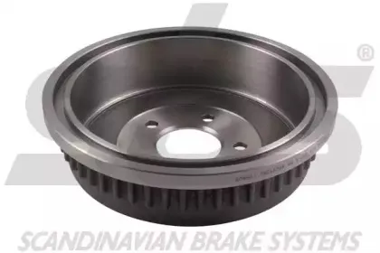Тормозной барабан sbs купить