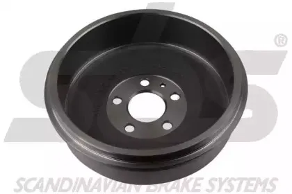 Тормозной барабан sbs купить