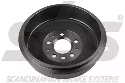 Тормозной барабан sbs купить