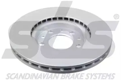 Тормозной диск sbs купить