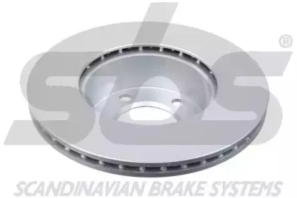 Тормозной диск sbs купить