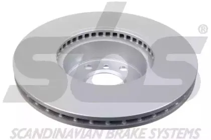 Тормозной диск sbs купить