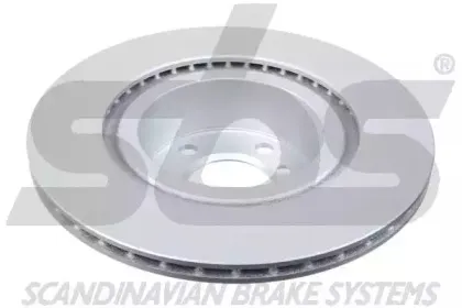 Тормозной диск sbs купить