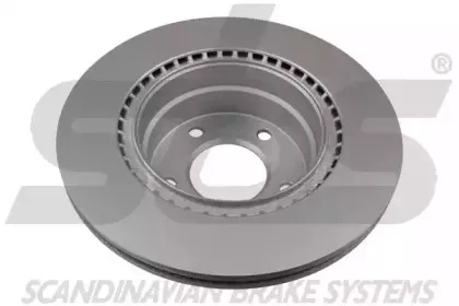 Тормозной диск sbs купить