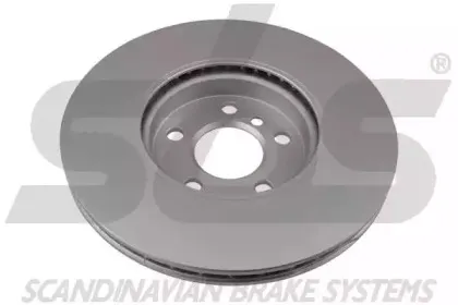 Тормозной диск sbs купить