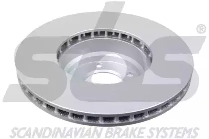 Тормозной диск sbs купить