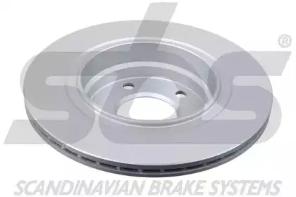 Тормозной диск sbs купить