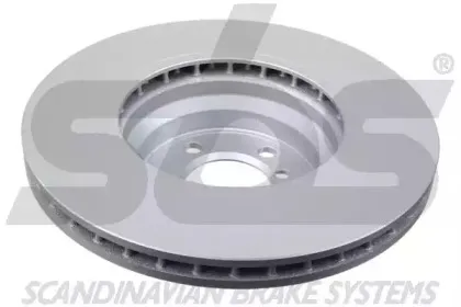 Тормозной диск sbs купить