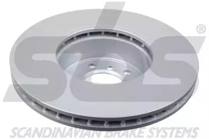 Тормозной диск sbs купить