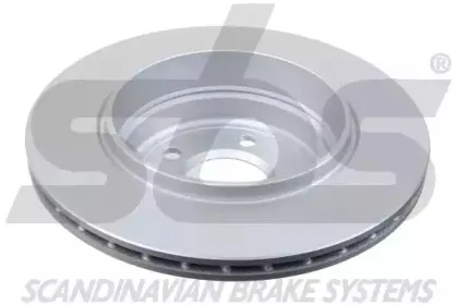 Тормозной диск sbs купить