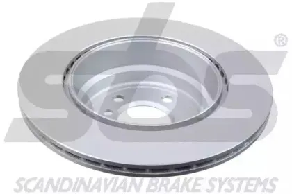 Тормозной диск sbs купить