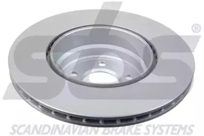 Тормозной диск sbs купить