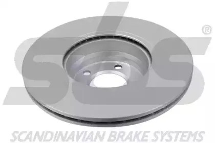 Тормозной диск sbs купить