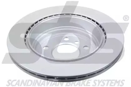 Тормозной диск sbs купить