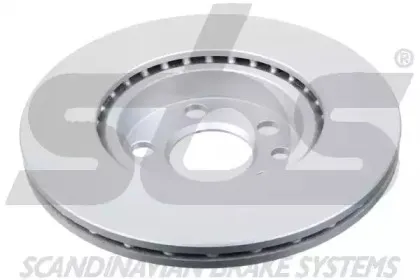 Тормозной диск sbs купить