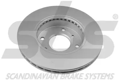 Тормозной диск sbs купить