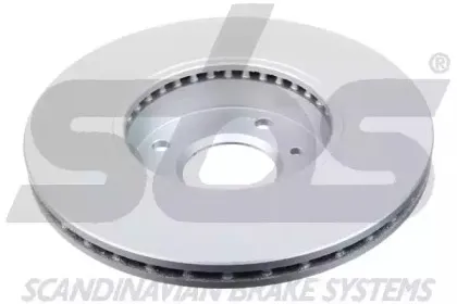 Тормозной диск sbs купить