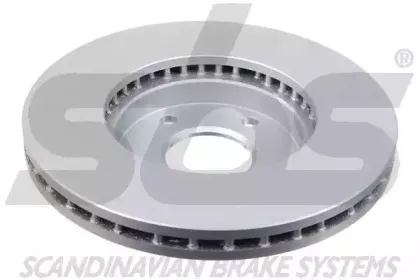Тормозной диск sbs купить