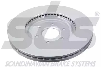 Тормозной диск sbs купить