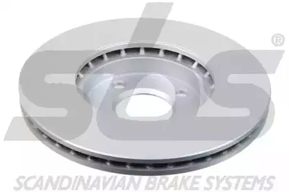 Тормозной диск sbs купить