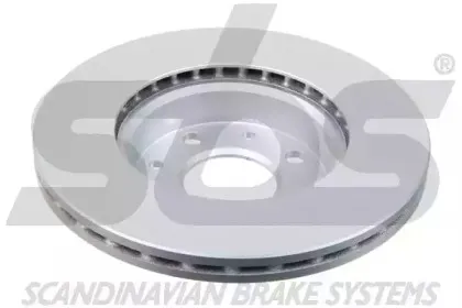 Тормозной диск sbs купить
