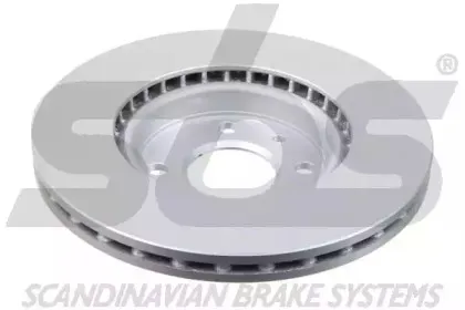 Тормозной диск sbs купить