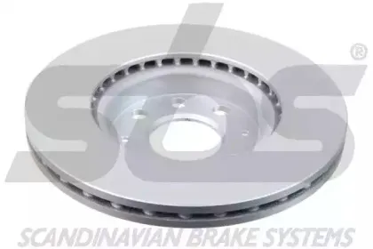 Тормозной диск sbs купить