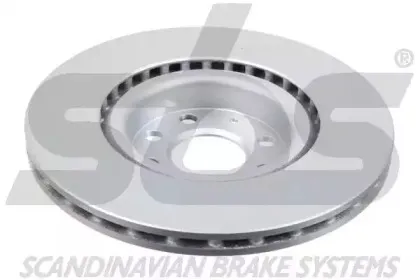 Тормозной диск sbs купить