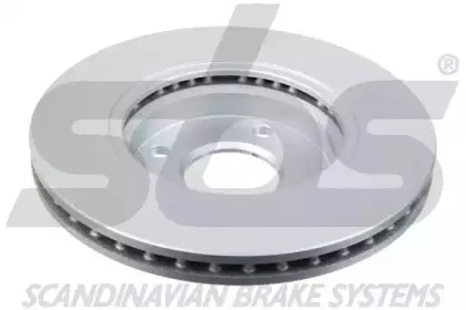 Тормозной диск sbs купить