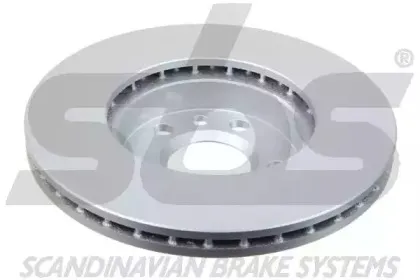 Тормозной диск sbs купить