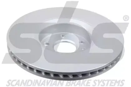 Тормозной диск sbs купить