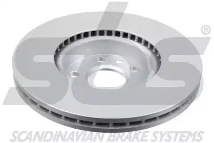 Тормозной диск sbs купить