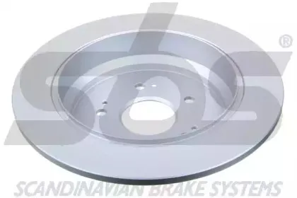 Тормозной диск sbs купить