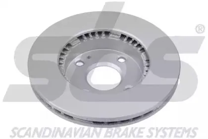 Тормозной диск sbs купить