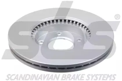 Тормозной диск sbs купить