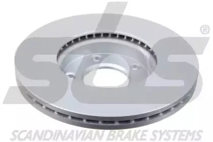 Тормозной диск sbs купить