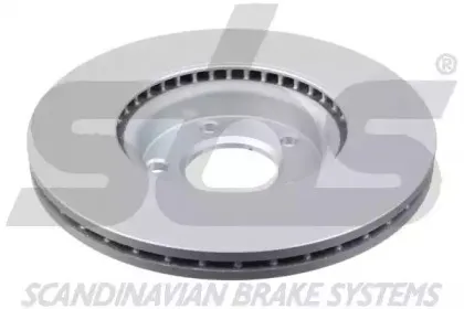 Тормозной диск sbs купить