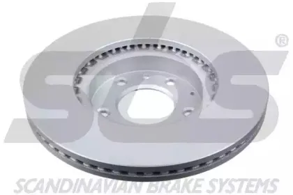 Тормозной диск sbs купить