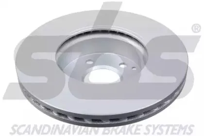 Тормозной диск sbs купить